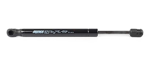 Gas Spring, boot/cargo area (BSG 30-980-001)