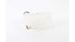 Expansion Tank, coolant (BSG 60-550-011)