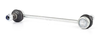 Link/Coupling Rod, stabiliser bar (BSG 90-310-111)