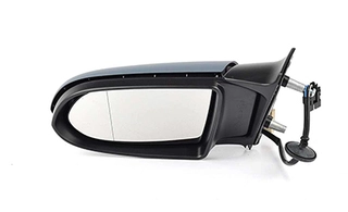 Exterior Mirror (BSG 65-900-055)