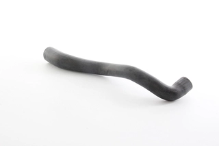 Charge Air Hose (BSG 15-720-056)