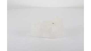 Expansion Tank, coolant (BSG 65-550-017)