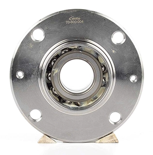 Wheel Bearing Kit (BSG 70-600-004)