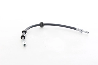 Brake Hose (BSG 90-730-021)