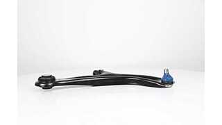 Control/Trailing Arm, wheel suspension (BSG 30-315-058)