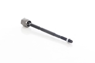 Inner Tie Rod (BSG 25-310-056)
