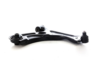 Control/Trailing Arm, wheel suspension (BSG 16-315-009)