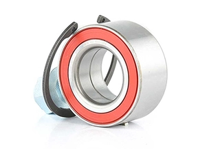 Wheel Bearing Kit (BSG 60-600-008)