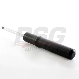 Shock Absorber (BSG 11-300-002)