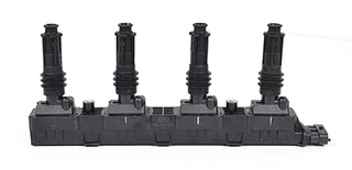 Ignition Coil (BSG 65-835-004)