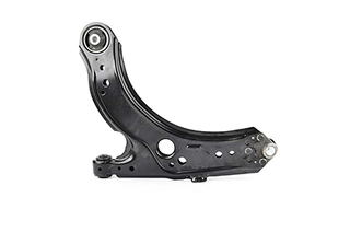 Control/Trailing Arm, wheel suspension (BSG 90-315-019)