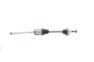 Drive Shaft (BSG 15-350-011)