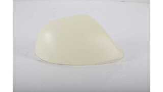 Cover, exterior mirror (BSG 90-915-009)