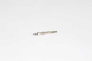 Glow Plug (BSG 15-870-007)