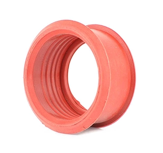 Intake Hose, air filter (BSG 30-720-105)