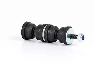 Link/Coupling Rod, stabiliser bar (BSG 30-310-024)