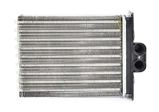 Heat Exchanger, interior heating (BSG 65-530-001)