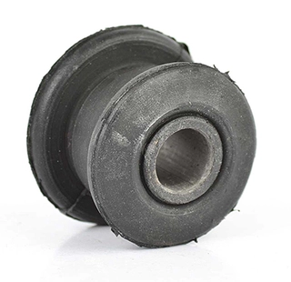 Mounting, control/trailing arm (BSG 65-700-070)
