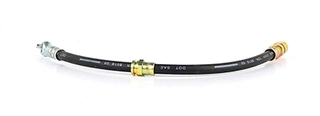 Brake Hose (BSG 16-730-003)