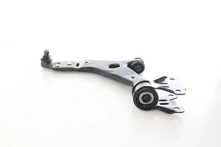 Control/Trailing Arm, wheel suspension (BSG 30-315-071)
