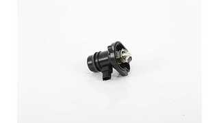 Thermostat, coolant (BSG 65-125-017)