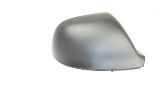 Cover, exterior mirror (BSG 90-915-007)