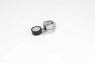 Belt Tensioner, V-ribbed belt (BSG 15-615-015)