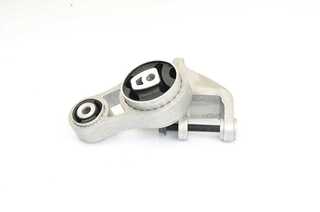 Mounting, manual transmission (BSG 30-700-466)