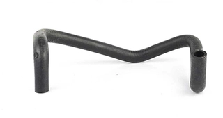 Radiator Hose (BSG 70-720-110)