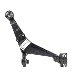 Control/Trailing Arm, wheel suspension (BSG 70-315-010)