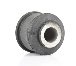 Bushing, stabiliser coupling rod (BSG 60-700-035)