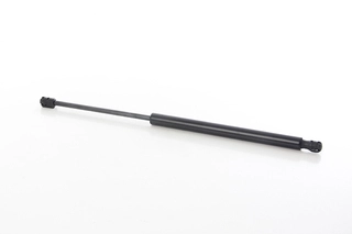Gas Spring, boot/cargo area (BSG 90-980-055)