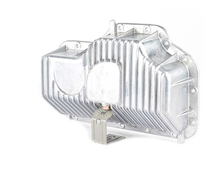 Oil Sump (BSG 15-160-001)