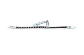 Brake Hose (BSG 30-730-028)