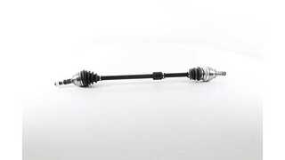 Drive Shaft (BSG 65-350-059)