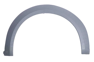 Flaring, wing (BSG 30-922-144)