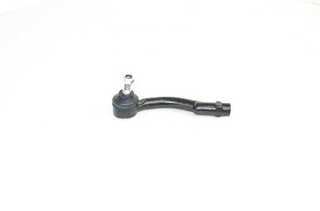 Tie Rod End (BSG 40-310-067)