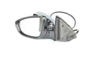 Exterior Mirror (BSG 90-900-052)