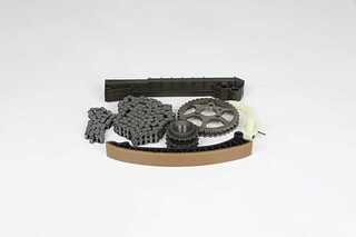 Timing Chain Kit (BSG 60-102-014)