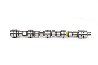 Camshaft (BSG 30-108-006)