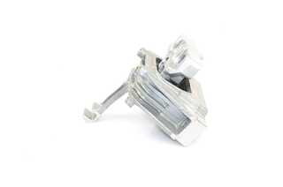 Mounting, engine (BSG 90-700-200)