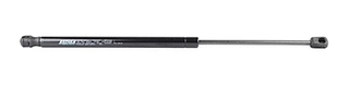 Gas Spring, boot/cargo area (BSG 30-980-004)