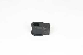 Mounting, stabiliser bar (BSG 75-700-049)