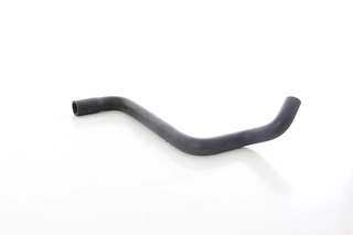 Radiator Hose (BSG 70-720-216)