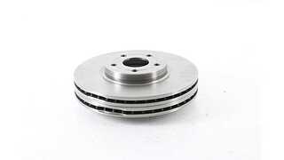 Brake Disc (BSG 30-210-043)