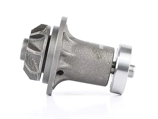 Water Pump, engine cooling (BSG 60-500-018)