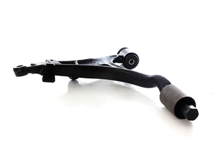 Control/Trailing Arm, wheel suspension (BSG 60-315-069)