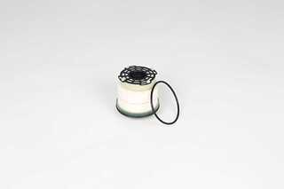Fuel Filter (BSG 30-130-017)