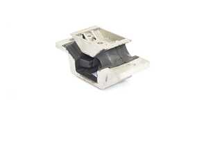 Mounting, engine (BSG 75-700-019)