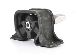 Mounting, engine (BSG 65-700-164)